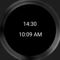 mywatch1