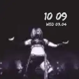 Never End 02