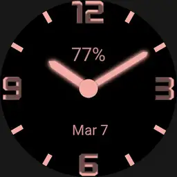 Rep-Neon22