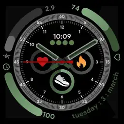 Dark Watch 2 Copy
