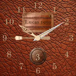 cabedal luxo 5