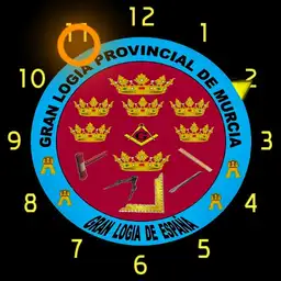 PGLMurcia