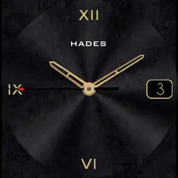 Hades 003