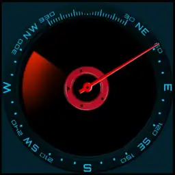 Compass 4