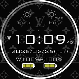 T_Digital_LV#1