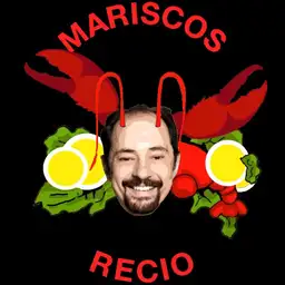 mariscos