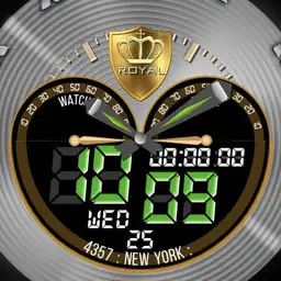 royal Watch ed ver1