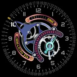 JFF056