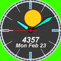 watch 28