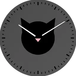 Cat watch