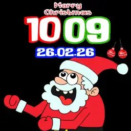 santa