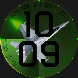 Radar1