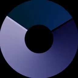 Ziiiro Classic