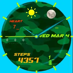 watch 279