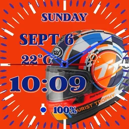 Bold TT 2025 Arai