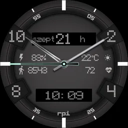 rpi-105