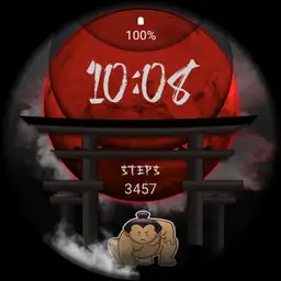 Sumoinfo