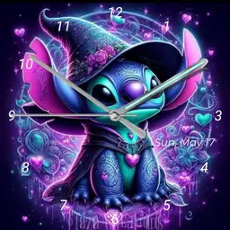 Wytchy Stitch1