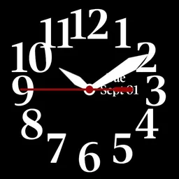 Untitledwatch