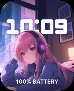 KOKORU