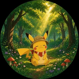PikachuAdventure_1.0.6