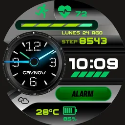 CRY-APEXMILITAR3