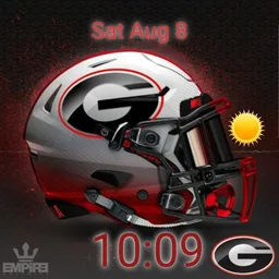 GA Bulldogs