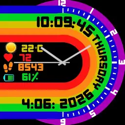 Rainbow 0.2 - Copy