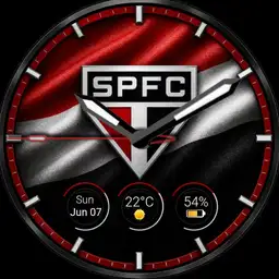 SPFC best version in the app rev02