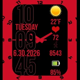 iwatch1