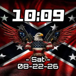 Merica