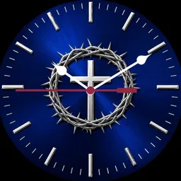 Crown of thorns