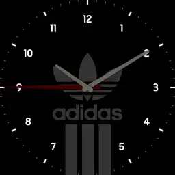 karunwatch4