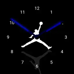 gears3 classic