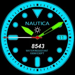 watch 31