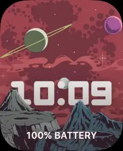 SPACE