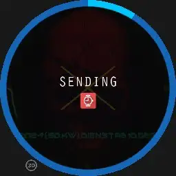 SVCPV9