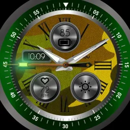 Titaniumcore C22
