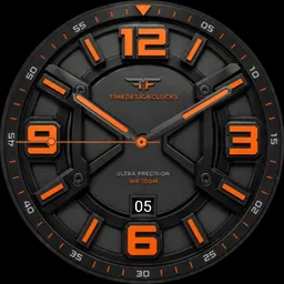 Black Bridge Ultra X