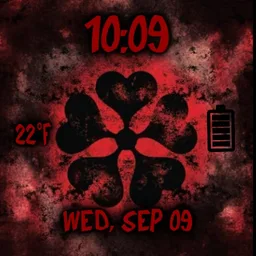 Black Clover