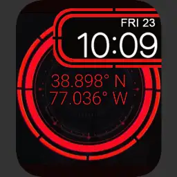 PS_AgentWatch_Rogue_Apple