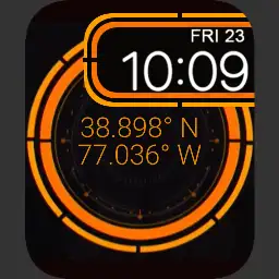 PS_AgentWatch_SHD_Apple