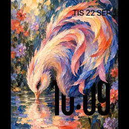 Bird - Bird Bird Bird Bird
