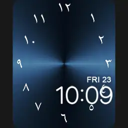 Test 1