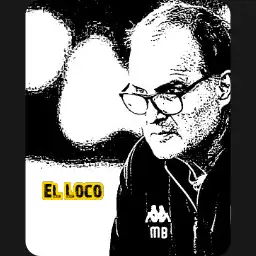 Leeds United Bielsa El Loco