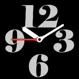 Apple Watch 6 cnt_S_O