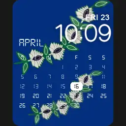 iJossie60