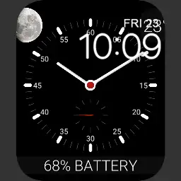 Apple Watch 3 Copy