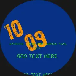 test 1