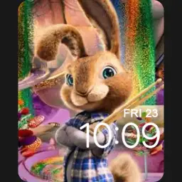 Hop EB